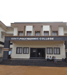 Government Women's Polytechnic College Kalamassery