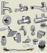 Vijaya Hardware & Sanitaries
