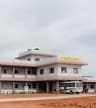 Govt. ITI Chathamangalam