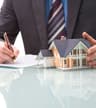 SR Properties
