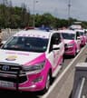 Pink Police Malappuram