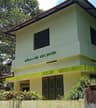 Krishi Bhavan Kanjoor