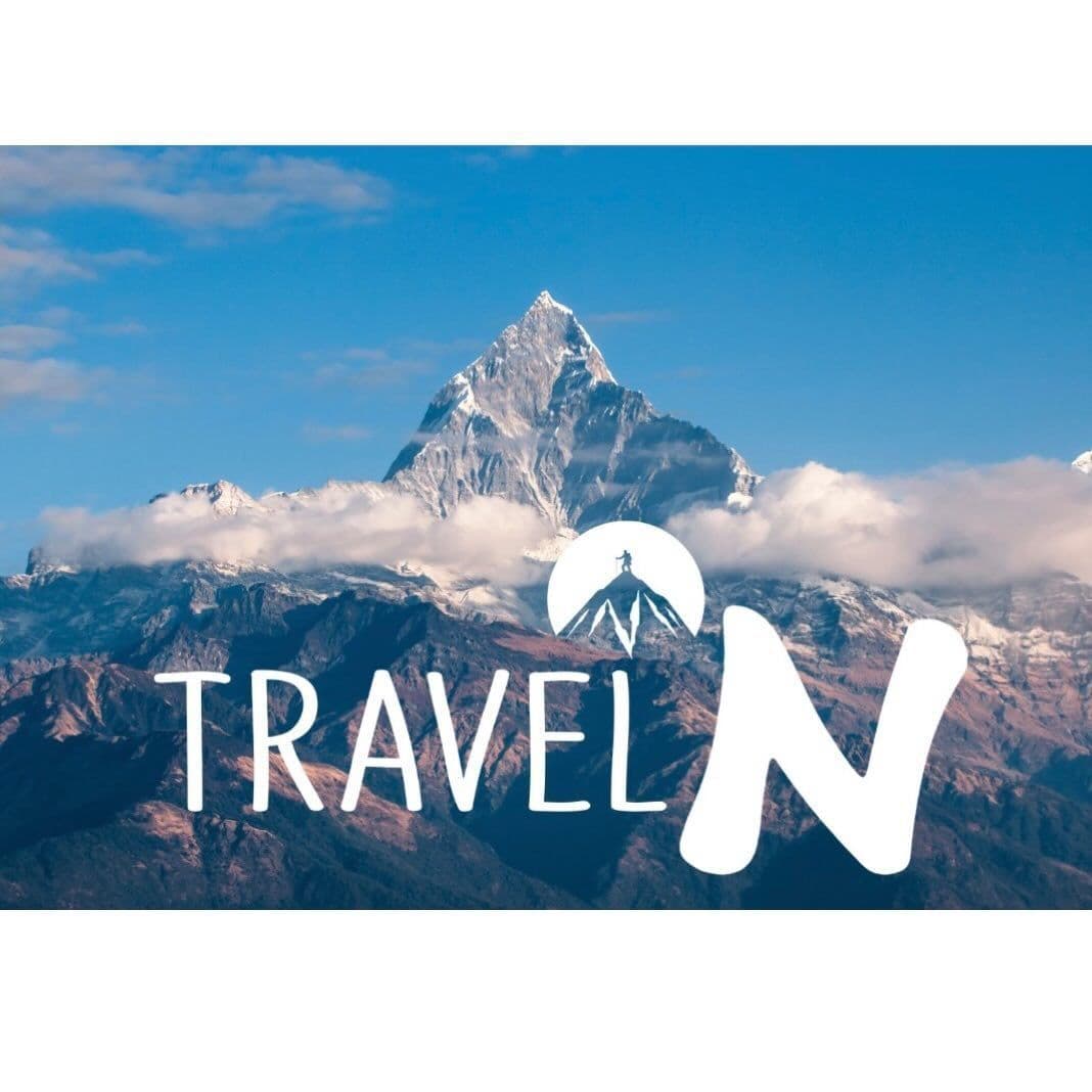 TravelN
