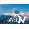 TravelN