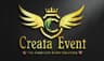 Creata Eventa