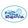 Chembrayile Meen Peedika