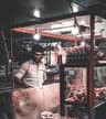 Noufal Store