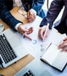 A George & Associates Chartered Accountants