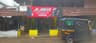 Al Ameen Tyres Puncher Works