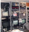 Super Star Cable Vision