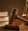 District Court Alappuzha