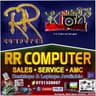 RR Computers