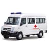 Acts Ambulance