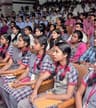 Kendriya Vidyalaya, Kottayam