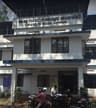 KSEB Ramavarmapuram