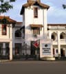 Disrtict Supply Office Malappuram