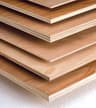 Soorya Glass & Plywoods