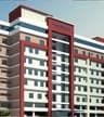 Taluk Head Quarters Hospital Chavakkad