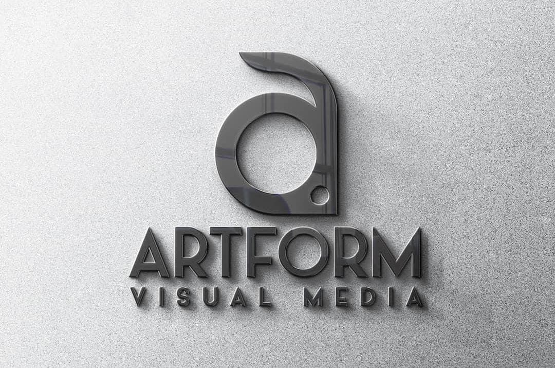 Artform Visual Media