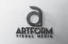 Artform Visual Media