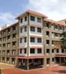 Taluk Hospital Iritty