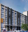 Taluk Head Quarters Hospital Taliparamba
