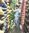 Thenhipalam trading co.
