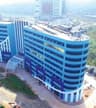 InfoPark Cherthala