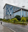 Voyager IT Solutions Pvt Ltd