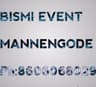 Bismi Events