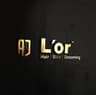 L'or Hair Studio
