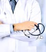 Dr.Sheela