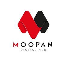 Moopan Digital Hub, Kodungallur