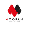 Moopan Digital Hub, Kodungallur