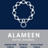 Al Ameen Bridal Rental Jewellery