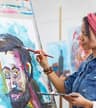 Appu Arts