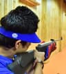Rifle Club Alappuzha