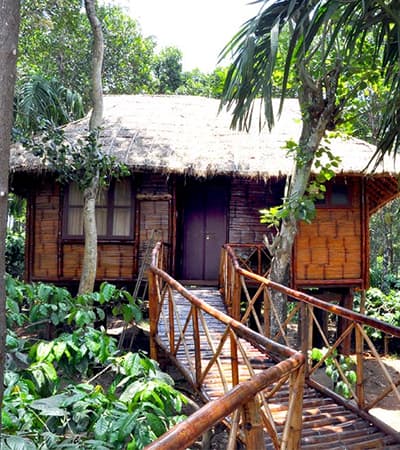 AAK House