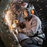 Fab Welding Workshop