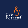 Club Sulaimani Payyambalam