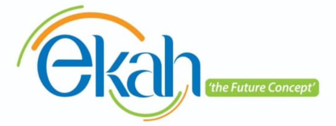 Ekah 'the future concept'