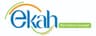 Ekah 'the future concept'