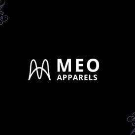 Meo Apparels