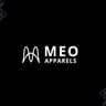 Meo Apparels