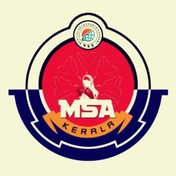 MSA Kerala