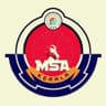 MSA Kerala