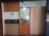 Sree Parvathy Jewellery Works
