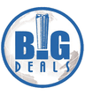 Big Deals