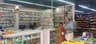Pulikkottil Hypermarket