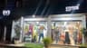 Eve Boutique